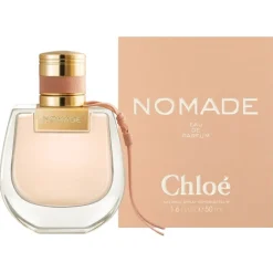 Chlou00E9 Beliebtes Parfum^Nomade Eau de Parfum Spray von Chloé