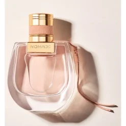 Chlou00E9 Beliebtes Parfum^Nomade Eau de Parfum Spray von Chloé