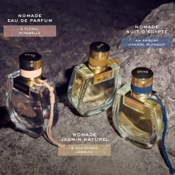 Chlou00E9 Beliebtes Parfum^Nomade Eau de Parfum Spray von Chloé