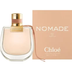Chlou00E9 Beliebtes Parfum^Nomade Eau de Parfum Spray von Chloé