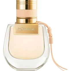 Chlou00E9 Beliebtes Parfum^Nomade Eau de Toilette Spray von Chloé