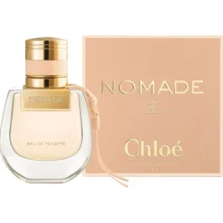 Chlou00E9 Beliebtes Parfum^Nomade Eau de Toilette Spray von Chloé