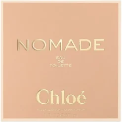 Chlou00E9 Beliebtes Parfum^Nomade Eau de Toilette Spray von Chloé