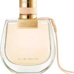 Chlou00E9 Beliebtes Parfum^Nomade Eau de Toilette Spray von Chloé