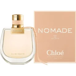 Chlou00E9 Beliebtes Parfum^Nomade Eau de Toilette Spray von Chloé