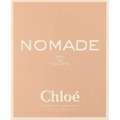 Chlou00E9 Beliebtes Parfum^Nomade Eau de Toilette Spray von Chloé