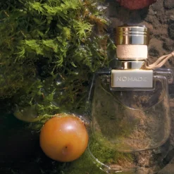 Chlou00E9 Beliebtes Parfum^Nomade Eau de Toilette Spray von Chloé