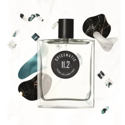 Pierre Guillaume Paris Eau De Parfum^Numbered Collection 11.2 Spicematic Eau de Parfum Spray von