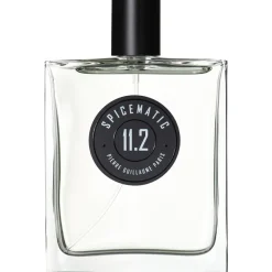 Pierre Guillaume Paris Eau De Parfum^Numbered Collection 11.2 Spicematic Eau de Parfum Spray von