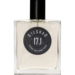 Pierre Guillaume Paris Eau De Parfum^Numbered Collection Eau de Parfum Spray 17.1 Dilshad von