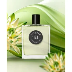 Pierre Guillaume Paris Eau De Parfum^Numbered Collection Eau de Parfum Spray 17.1 Dilshad von
