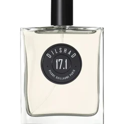 Pierre Guillaume Paris Eau De Parfum^Numbered Collection Eau de Parfum Spray 17.1 Dilshad von