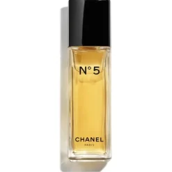 CHANEL Beliebtes Parfum^N°5 EAU DE TOILETTE-ZERSTÄUBER von
