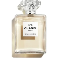 CHANEL Parfum Auf Rechnung^N°5 EAU PREMIÈRE ZERSTÄUBER von