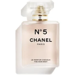 CHANEL Parfum Auf Rechnung^N°5 PARFÜMIERTES SPRAY FÜR DAS HAAR von