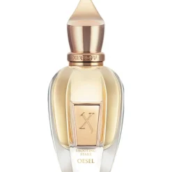 XERJOFF Parfum Auf Rechnung^Oesel Parfum von