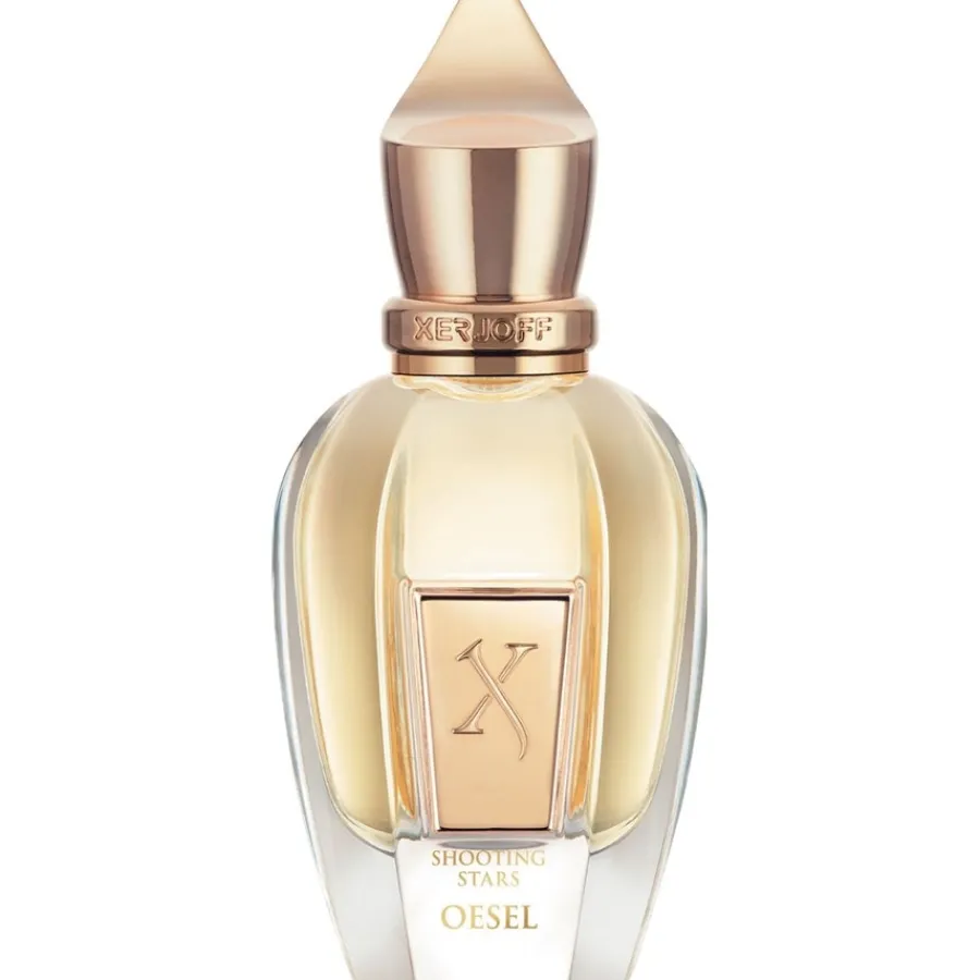 XERJOFF Parfum Auf Rechnung^Oesel Parfum von