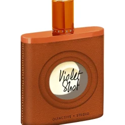 Olfactive Studio Unisex Parfum^Collection Sepia Violet Shot Extrait de Parfum