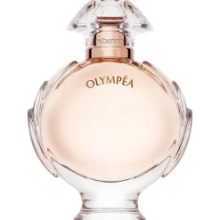Rabanne Beliebtes Parfum^Olympéa Eau de Parfum Spray von