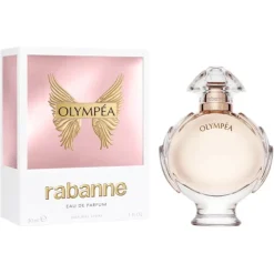 Rabanne Beliebtes Parfum^Olympéa Eau de Parfum Spray von
