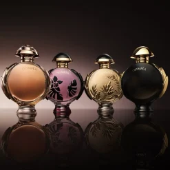 Rabanne Beliebtes Parfum^Olympéa Eau de Parfum Spray von