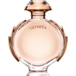 Rabanne Beliebtes Parfum^Olympéa Eau de Parfum Spray von