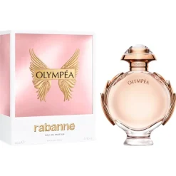 Rabanne Beliebtes Parfum^Olympéa Eau de Parfum Spray von