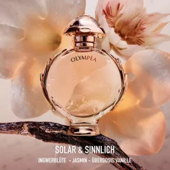 Rabanne Beliebtes Parfum^Olympéa Eau de Parfum Spray von