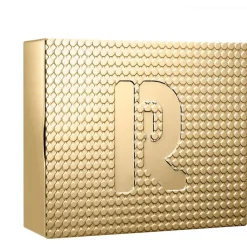 Rabanne Beliebtes Parfum^Olympéa Eau de Parfum Spray von