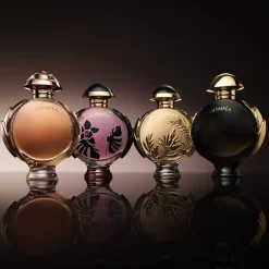 Rabanne Beliebtes Parfum^Olympéa Eau de Parfum Spray von