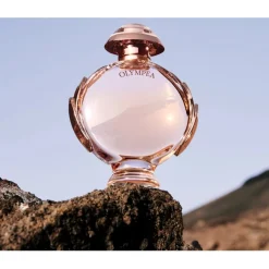 Rabanne Beliebtes Parfum^Olympéa Eau de Parfum Spray von