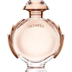 Rabanne Beliebtes Parfum^Olympéa Eau de Parfum Spray von