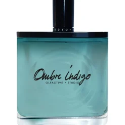 Olfactive Studio Eau De Parfum^Ombre Indigo Eau de Parfum von