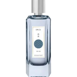 Annayake Eau De Toilette^Omizu for Him Eau de Toilette Spray von