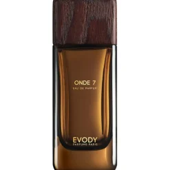 Evody Eau De Parfum^Onde 7 Eau de Parfum Spray von