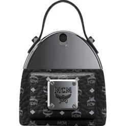 MCM Beliebtes Parfum^ONYX Eau de Parfum Spray von