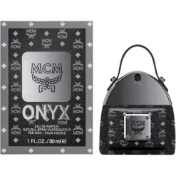 MCM Beliebtes Parfum^ONYX Eau de Parfum Spray von