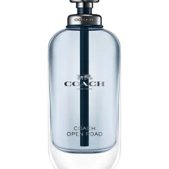 Coach Eau De Toilette^Open Road Eau de Toilette Spray von