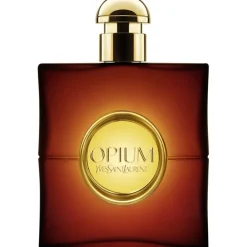 Yves Saint Laurent Beliebtes Parfum^Opium Femme Eau de Parfum Spray von