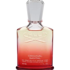 Creed Eau De Parfum^Original Santal Eau de Parfum Spray von