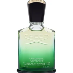 Creed Eau De Parfum^Original Vetiver Eau de Parfum Spray von