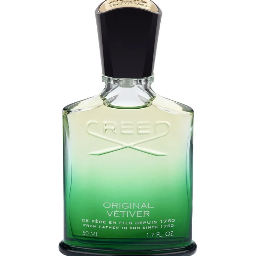 Creed Eau De Parfum^Original Vetiver Eau de Parfum Spray von