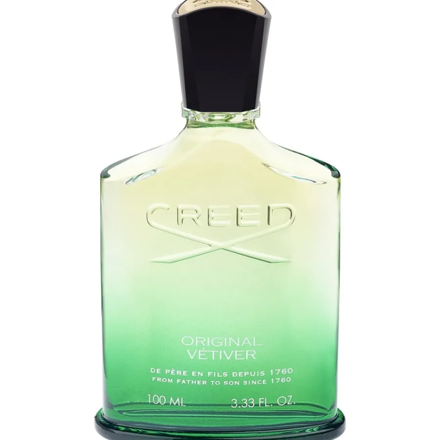 Creed Eau De Parfum^Original Vetiver Eau de Parfum Spray von