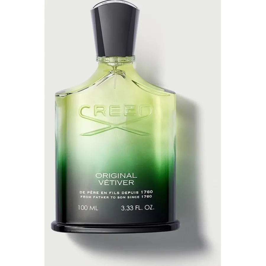 Creed Eau De Parfum^Original Vetiver Eau de Parfum Spray von