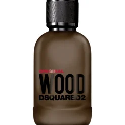 Dsquared2 Beliebtes Parfum^Original Wood Eau de Parfum Spray von