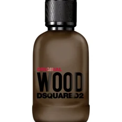 Dsquared2 Beliebtes Parfum^Original Wood Eau de Parfum Spray von