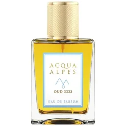 Acqua Alpes Eau De Parfum^Oud 3333 Eau de Parfum Spray von
