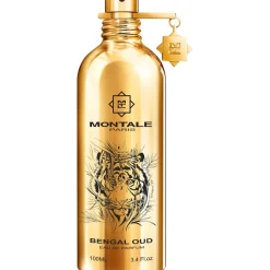 Montale Parfum Auf Rechnung^Oud Bengal Oud Eau de Parfum Spray von