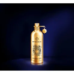 Montale Parfum Auf Rechnung^Oud Bengal Oud Eau de Parfum Spray von