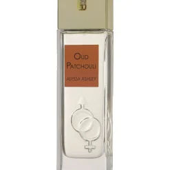 Alyssa Ashley Eau De Parfum^Oud Patchouli Eau de Parfum Spray von